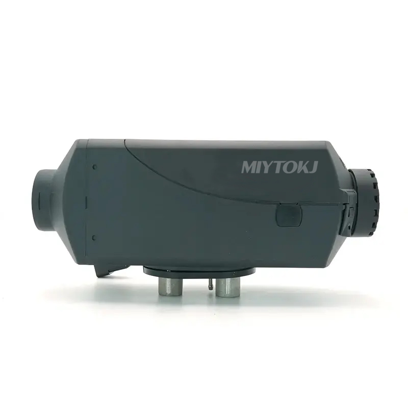 2KW Diesel Parking heater Short type