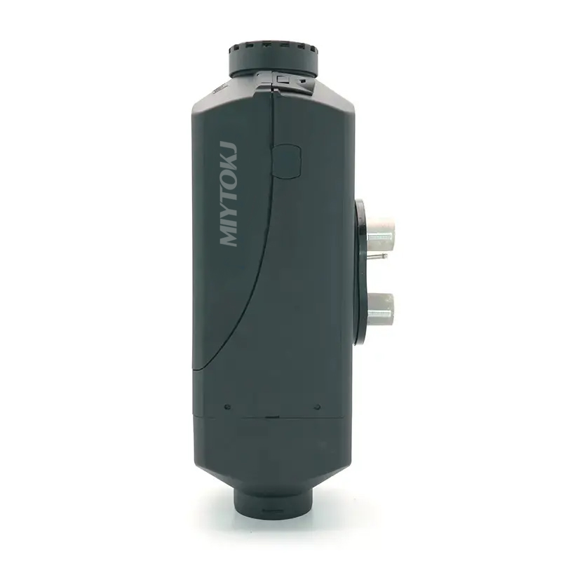 2KW Diesel parking heater Long type