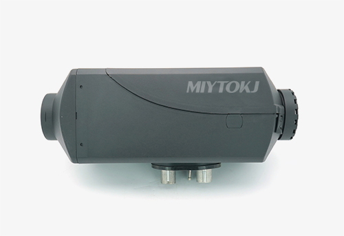 DIESEL 168线上极速赛果查询历史记录的每一分钟走势 一分钟内更新所有历史记录的数据 AIR HEATER