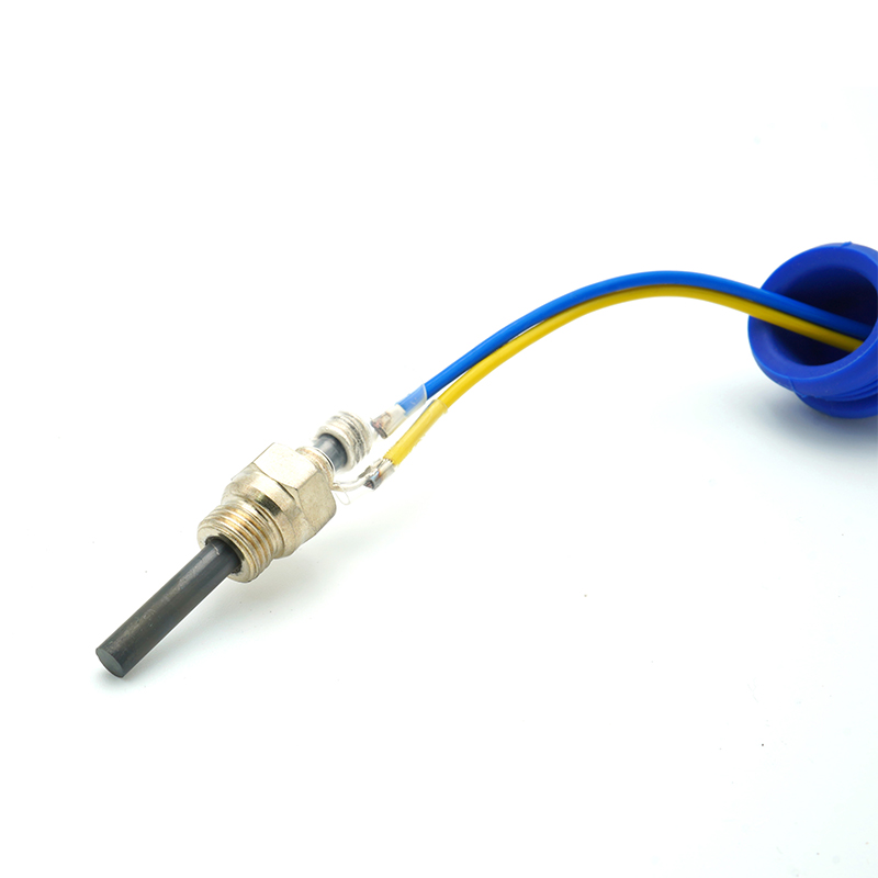 Domestic ignition plug 24V -Parking heater wood heating accessories