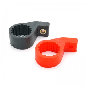 Oil Pump Sleeve Fo Rparking Heater