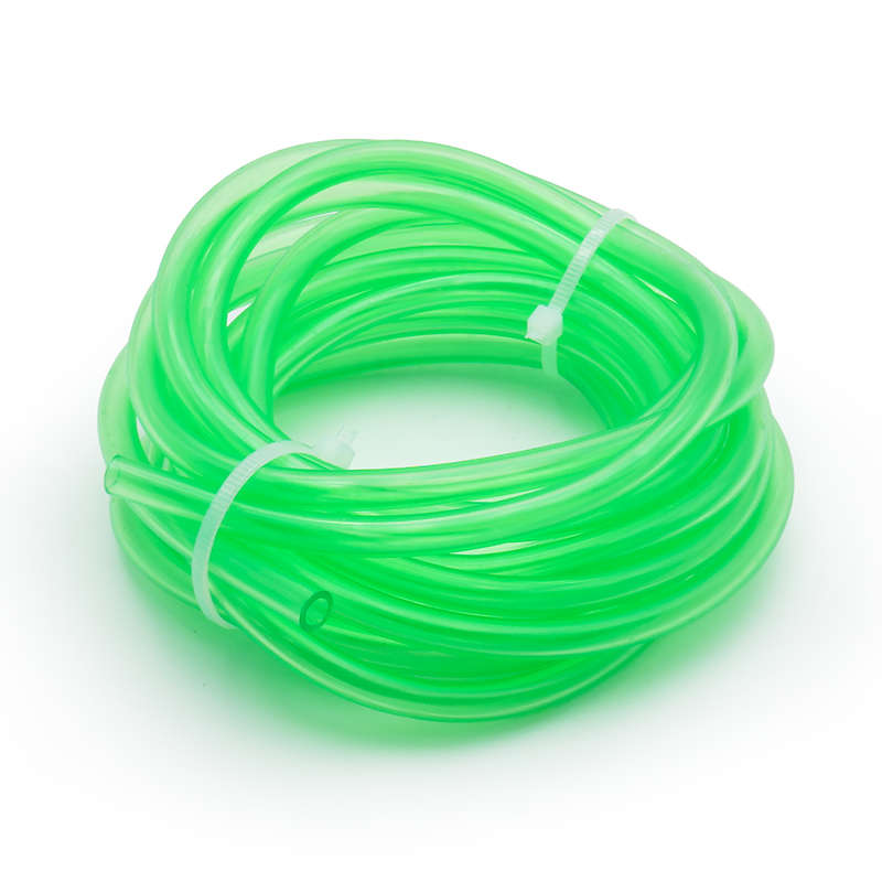 Rparking Heater Oil Pipe