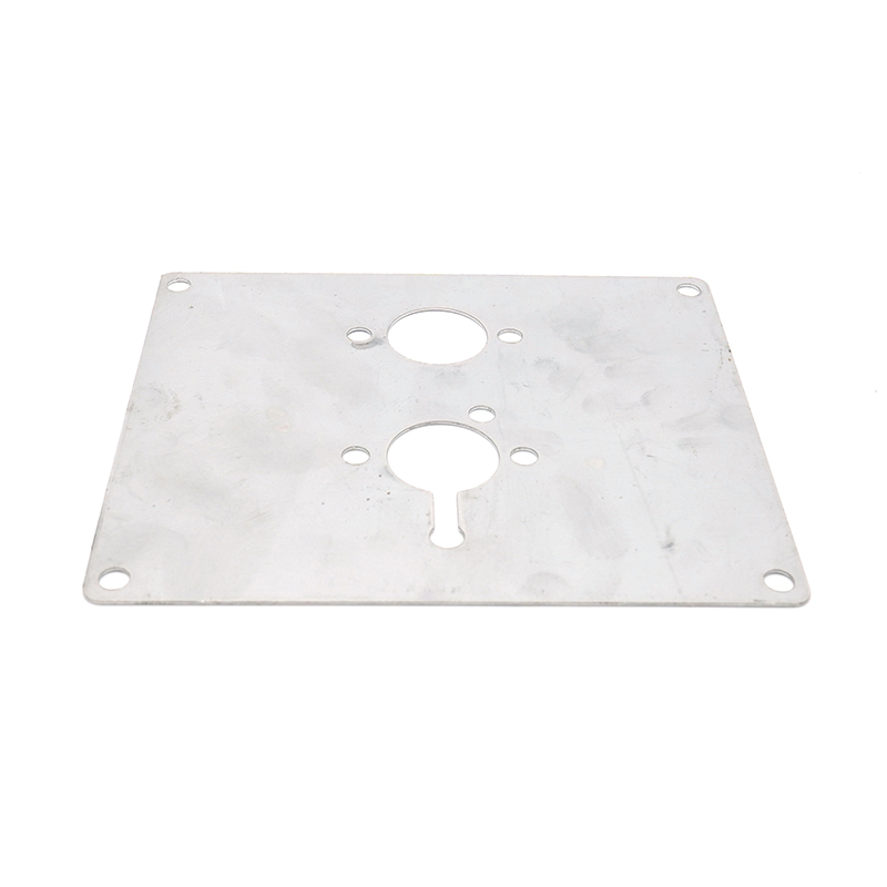 Heater Support-Oil air heating