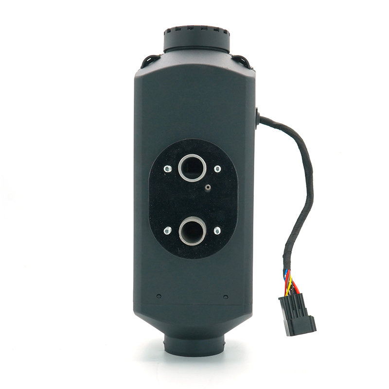 2KW Diesel Parking heater Short type