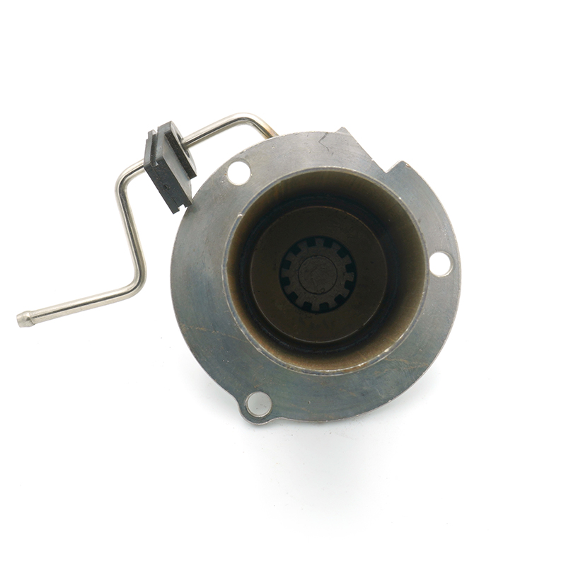 Rparking Heater Chamber-Automobile heater fittings