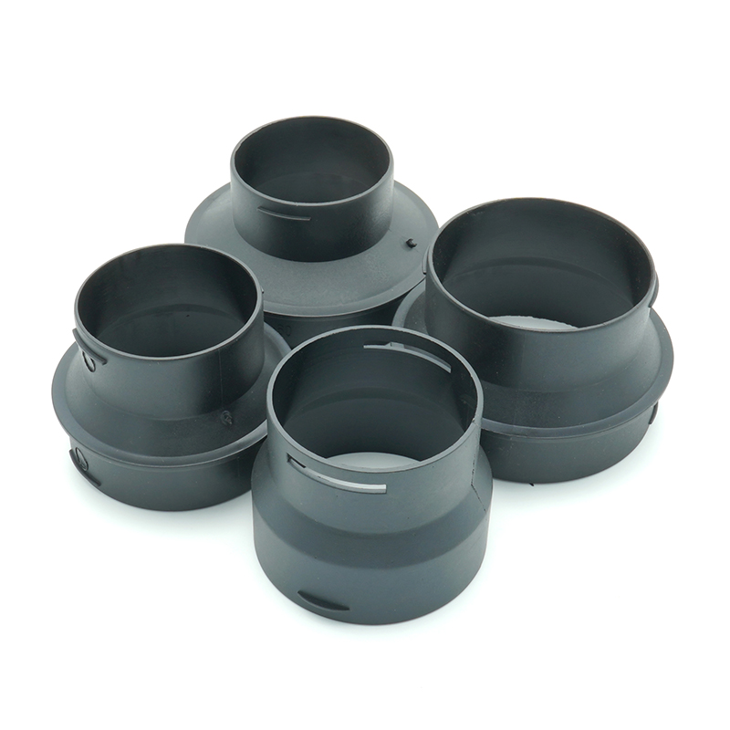 Reducer Card Head-Buffer reducer connector