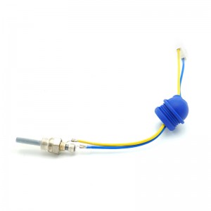 Domestic ignition plug 24V -Parking heater wood heating accessories