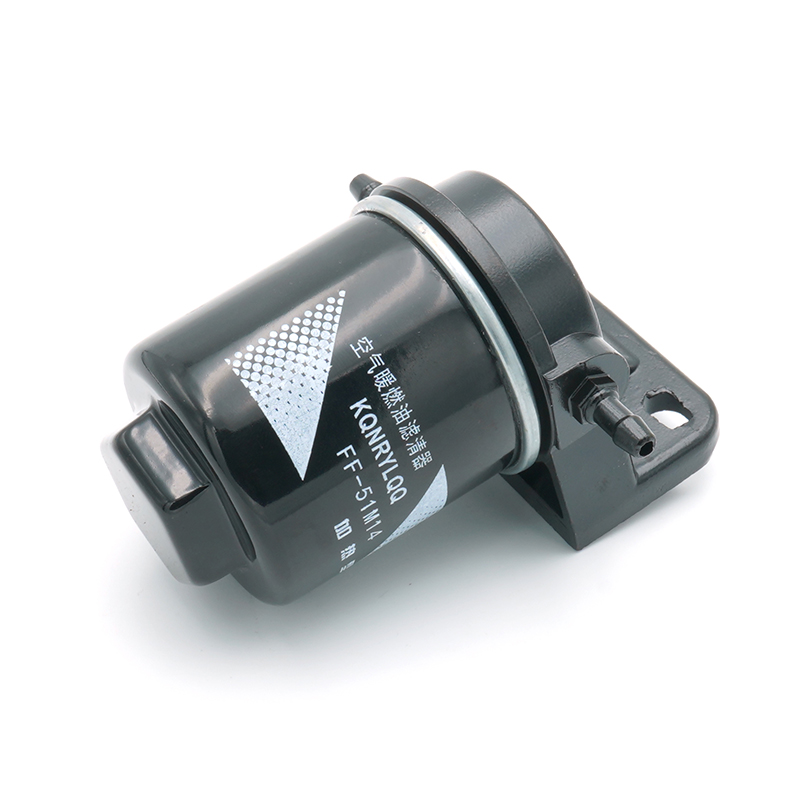 Rparking Heater Oil Filter-Diesel filter element