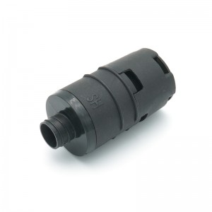 Intake Air Filter-Spare parts parking