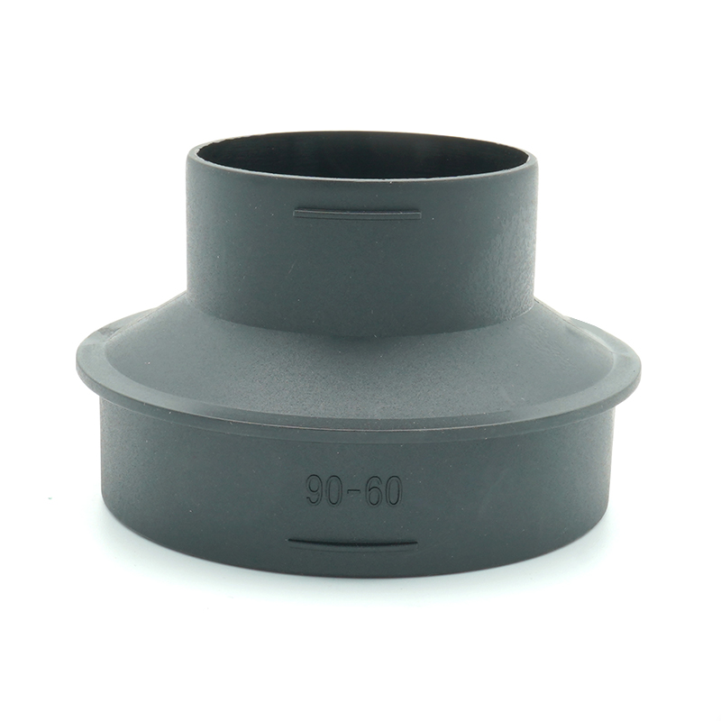 Reducer Card Head-Buffer reducer connector