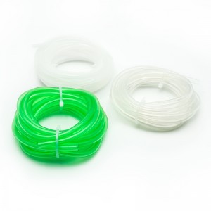 Rparking Heater Oil Pipe