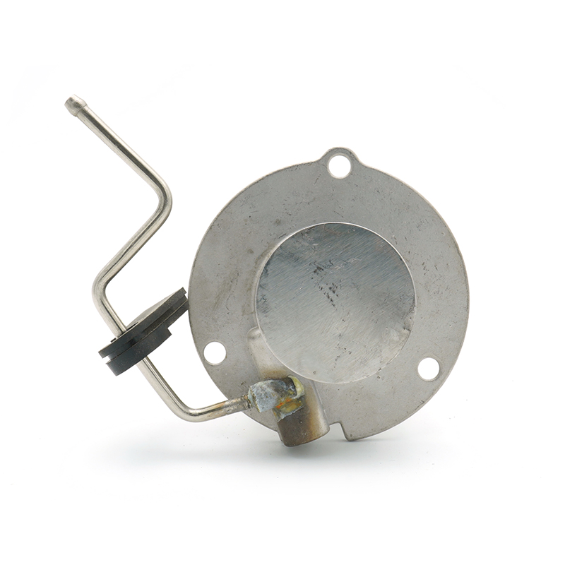 Rparking Heater Chamber-Automobile heater fittings