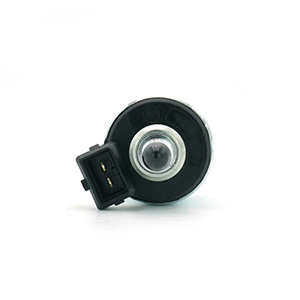 Oil Pump-Pulse pump silent heating