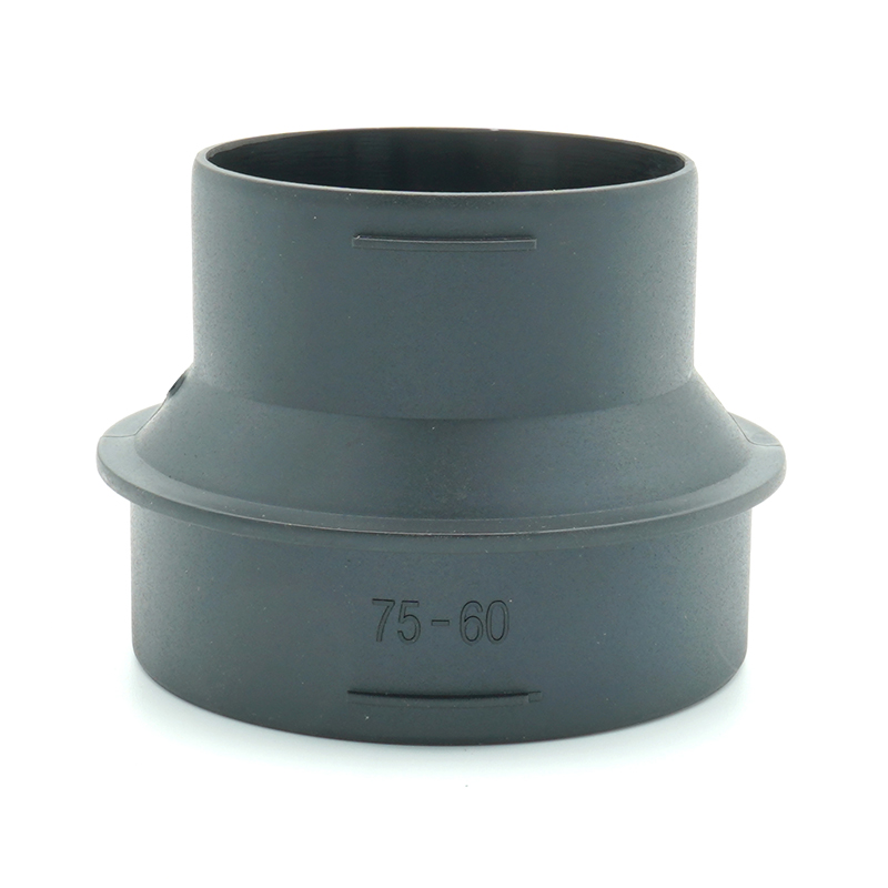 Reducer Card Head-Buffer reducer connector