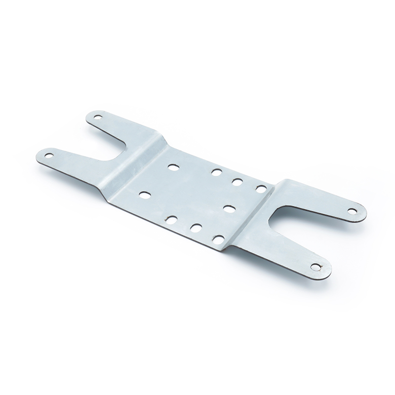 Water Heating Support