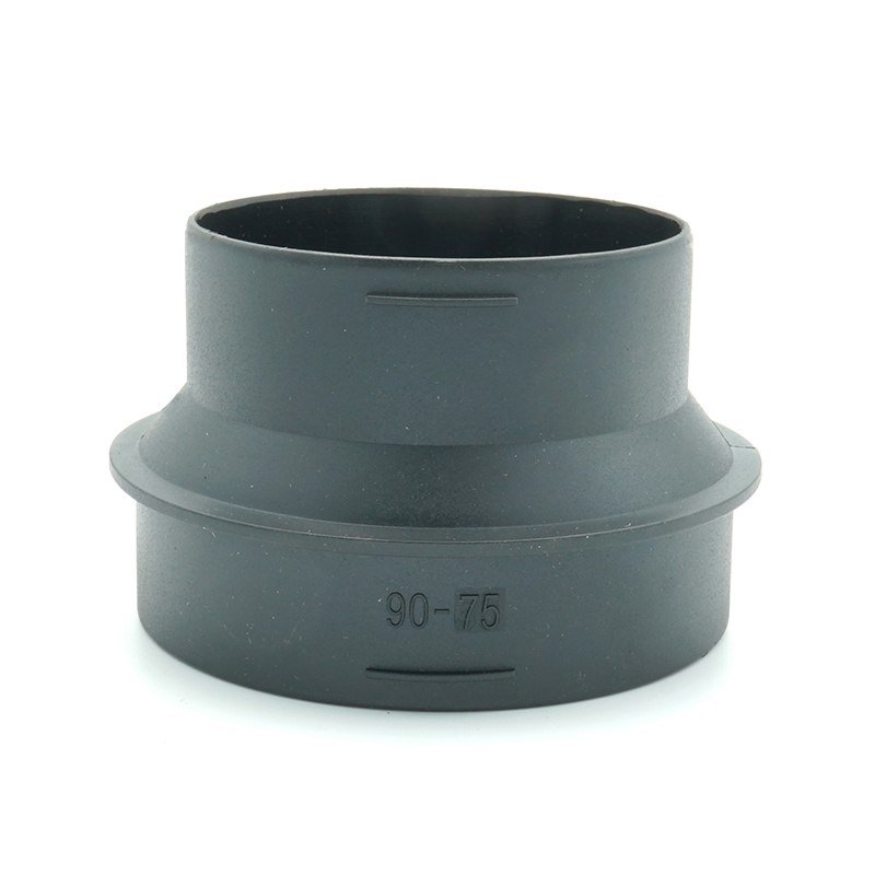 Reducer Card Head-Buffer reducer connector