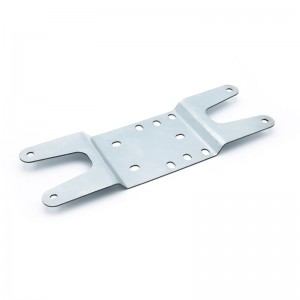 Water Heating Support