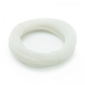 Oil Pipe-Parking heater accessories