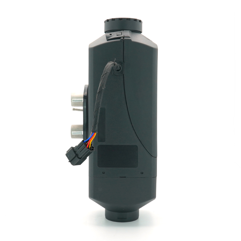 2KW Diesel parking heater Long type