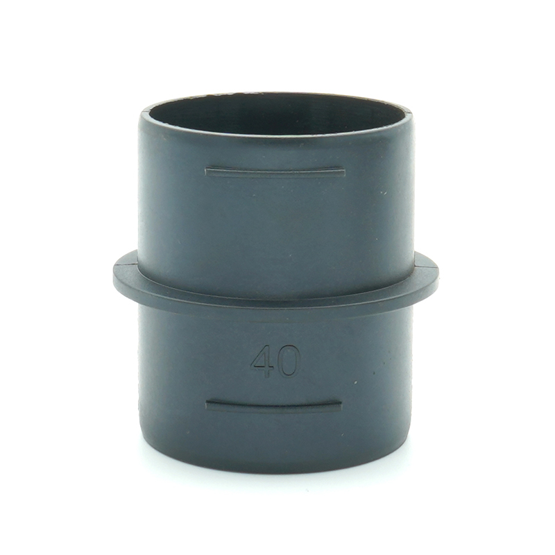 Reducer Card Head-Buffer reducer connector