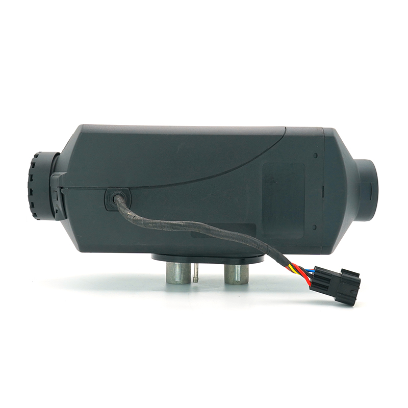 2KW Diesel Parking heater Short type