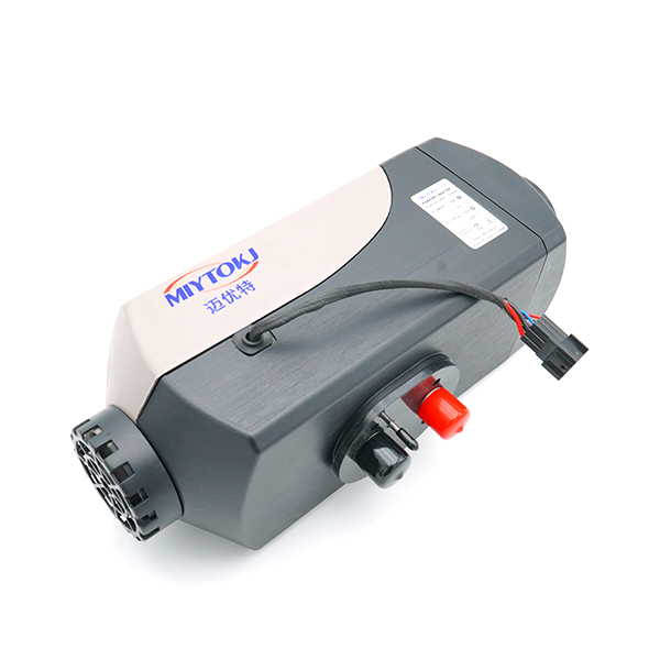 5kw Low-end Diesel Air Heater