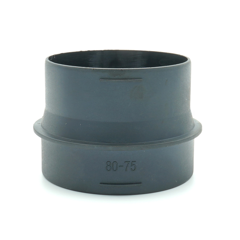 Reducer Card Head-Buffer reducer connector