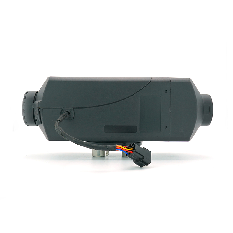 2KW Diesel parking heater Long type